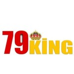 79King Actor