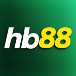 HB88 Casino