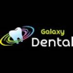 Galaxy Dental