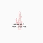 Saguaro Home Design
