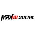 max88 social