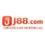 Nhà Cái J88