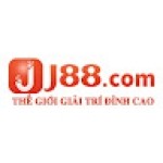 Nhà Cái J88