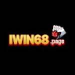 IWIN68 Tải Iwin68 Club Game