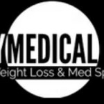 Valley Medical Semaglutide Treatment