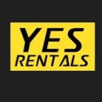 Yes Rentals