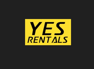 Yes Rentals