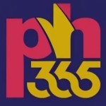 PH365 promo