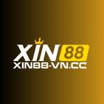 xin88vn cc