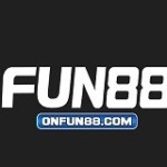 FUN 88