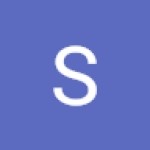 SEO MAIN