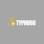 Nhà cái Typhu88