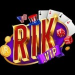 Rikvip Trải nghiệm game bài