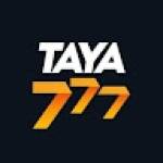 Taya777