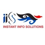 Iis india