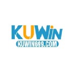 kuwin
