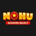 Nohu90 select