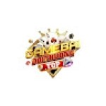 topgamebai doithuong