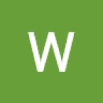 WSL Consultants