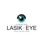 houstonlasikeye