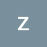 zoe official
