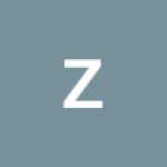 zoe official