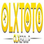 Olxtoto 4d