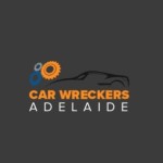 Car Wreckers Adelaide