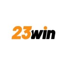 Nhà Cái 23WIN