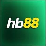 HB88 Casino