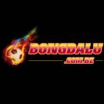 Bongdalu