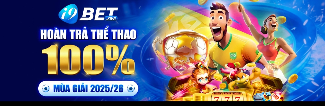 i9bet