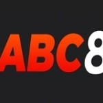 ABC8
