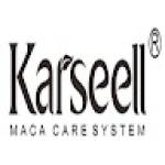 Karseell