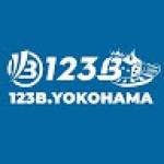 123B