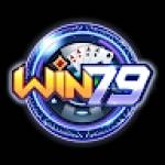 win79 org