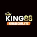 KING88 COM