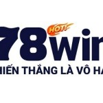 78WIN