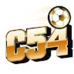C54com in