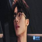 CEO Bet88 Trần Đăng Khoa