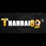 Nhà Cái THANBAI88