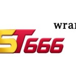 ST666 wrarc
