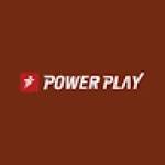 Powerplay Sports arena