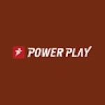 Powerplay Sports arena