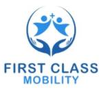 First class Mobility