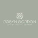 Robyn Gordon Educational Psychologist