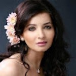 Sonal Mitra