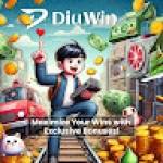 diuwin app