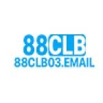 88CLB Link Truy Cập