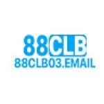 88CLB Link Truy Cập